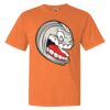 Comfort Colors - Garment-Dyed Heavyweight T-Shirt Thumbnail