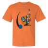 Comfort Colors - Garment-Dyed Heavyweight T-Shirt Thumbnail