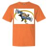 Comfort Colors - Garment-Dyed Heavyweight T-Shirt Thumbnail