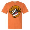 Comfort Colors - Garment-Dyed Heavyweight T-Shirt Thumbnail