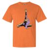 Comfort Colors - Garment-Dyed Heavyweight T-Shirt Thumbnail
