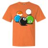 Comfort Colors - Garment-Dyed Heavyweight T-Shirt Thumbnail