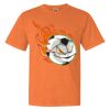 Comfort Colors - Garment-Dyed Heavyweight T-Shirt Thumbnail