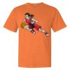 Comfort Colors - Garment-Dyed Heavyweight T-Shirt Thumbnail