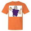 Comfort Colors - Garment-Dyed Heavyweight T-Shirt Thumbnail