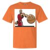 Comfort Colors - Garment-Dyed Heavyweight T-Shirt Thumbnail