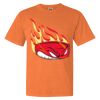 Comfort Colors - Garment-Dyed Heavyweight T-Shirt Thumbnail
