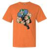 Comfort Colors - Garment-Dyed Heavyweight T-Shirt Thumbnail