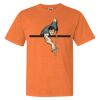 Comfort Colors - Garment-Dyed Heavyweight T-Shirt Thumbnail