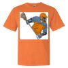 Comfort Colors - Garment-Dyed Heavyweight T-Shirt Thumbnail