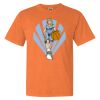 Comfort Colors - Garment-Dyed Heavyweight T-Shirt Thumbnail