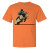 Comfort Colors - Garment-Dyed Heavyweight T-Shirt Thumbnail