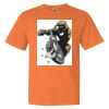 Comfort Colors - Garment-Dyed Heavyweight T-Shirt Thumbnail