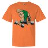 Comfort Colors - Garment-Dyed Heavyweight T-Shirt Thumbnail