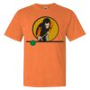 Comfort Colors - Garment-Dyed Heavyweight T-Shirt Thumbnail