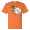 Comfort Colors - Garment-Dyed Heavyweight T-Shirt Thumbnail