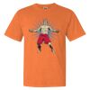 Comfort Colors - Garment-Dyed Heavyweight T-Shirt Thumbnail