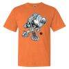 Comfort Colors - Garment-Dyed Heavyweight T-Shirt Thumbnail