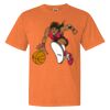 Comfort Colors - Garment-Dyed Heavyweight T-Shirt Thumbnail