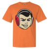 Comfort Colors - Garment-Dyed Heavyweight T-Shirt Thumbnail