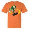 Comfort Colors - Garment-Dyed Heavyweight T-Shirt Thumbnail