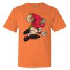 Comfort Colors - Garment-Dyed Heavyweight T-Shirt Thumbnail