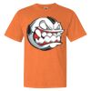 Comfort Colors - Garment-Dyed Heavyweight T-Shirt Thumbnail