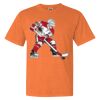 Comfort Colors - Garment-Dyed Heavyweight T-Shirt Thumbnail