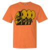 Comfort Colors - Garment-Dyed Heavyweight T-Shirt Thumbnail