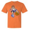 Comfort Colors - Garment-Dyed Heavyweight T-Shirt Thumbnail