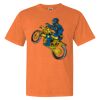 Comfort Colors - Garment-Dyed Heavyweight T-Shirt Thumbnail
