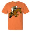 Comfort Colors - Garment-Dyed Heavyweight T-Shirt Thumbnail