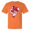 Comfort Colors - Garment-Dyed Heavyweight T-Shirt Thumbnail