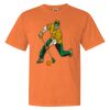 Comfort Colors - Garment-Dyed Heavyweight T-Shirt Thumbnail