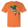Comfort Colors - Garment-Dyed Heavyweight T-Shirt Thumbnail