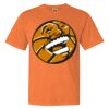 Comfort Colors - Garment-Dyed Heavyweight T-Shirt Thumbnail