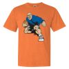 Comfort Colors - Garment-Dyed Heavyweight T-Shirt Thumbnail
