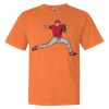 Comfort Colors - Garment-Dyed Heavyweight T-Shirt Thumbnail