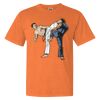 Comfort Colors - Garment-Dyed Heavyweight T-Shirt Thumbnail