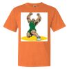 Comfort Colors - Garment-Dyed Heavyweight T-Shirt Thumbnail
