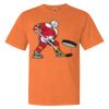 Comfort Colors - Garment-Dyed Heavyweight T-Shirt Thumbnail
