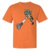 Comfort Colors - Garment-Dyed Heavyweight T-Shirt Thumbnail