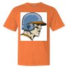 Comfort Colors - Garment-Dyed Heavyweight T-Shirt Thumbnail