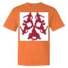 Comfort Colors - Garment-Dyed Heavyweight T-Shirt Thumbnail
