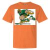 Comfort Colors - Garment-Dyed Heavyweight T-Shirt Thumbnail
