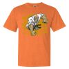 Comfort Colors - Garment-Dyed Heavyweight T-Shirt Thumbnail