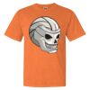 Comfort Colors - Garment-Dyed Heavyweight T-Shirt Thumbnail