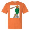 Comfort Colors - Garment-Dyed Heavyweight T-Shirt Thumbnail