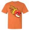 Comfort Colors - Garment-Dyed Heavyweight T-Shirt Thumbnail