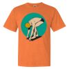 Comfort Colors - Garment-Dyed Heavyweight T-Shirt Thumbnail